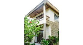 Coral Bay Resort Phú Quốc Coral Bay Resort Phú Quốc